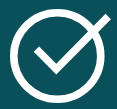 Sign Up to Yeovil Betting