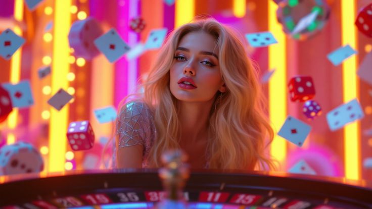 Yeovil Betting Live Betting