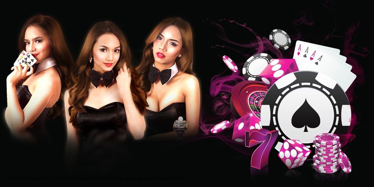 Yeovil Betting Live Casino