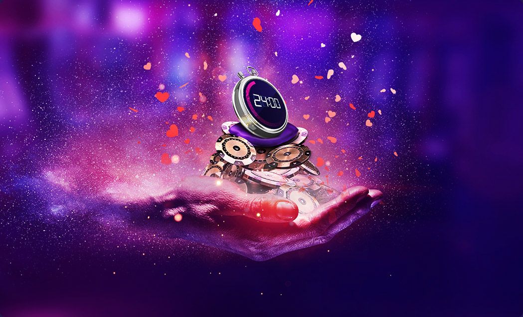 Yeovil Betting Live Betting