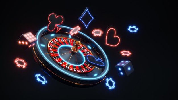 Yeovil Betting Live Casino