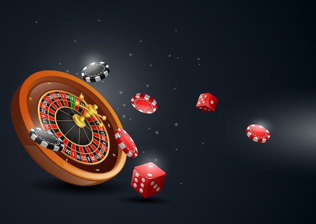 Yeovil Betting Live Casino