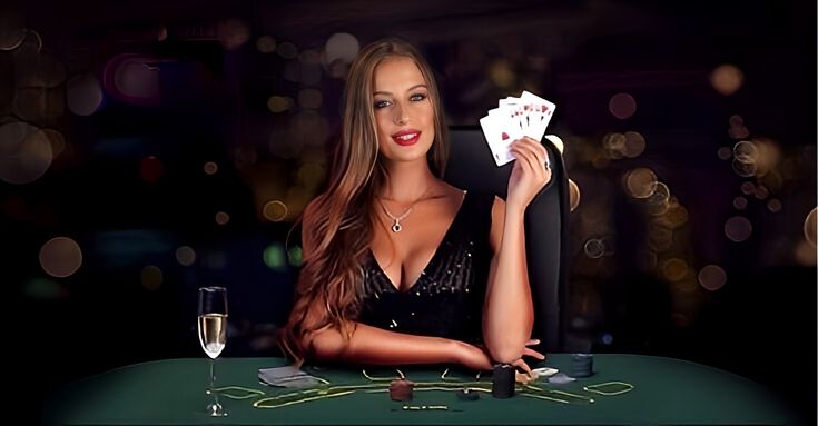 Yeovil Betting Live Casino