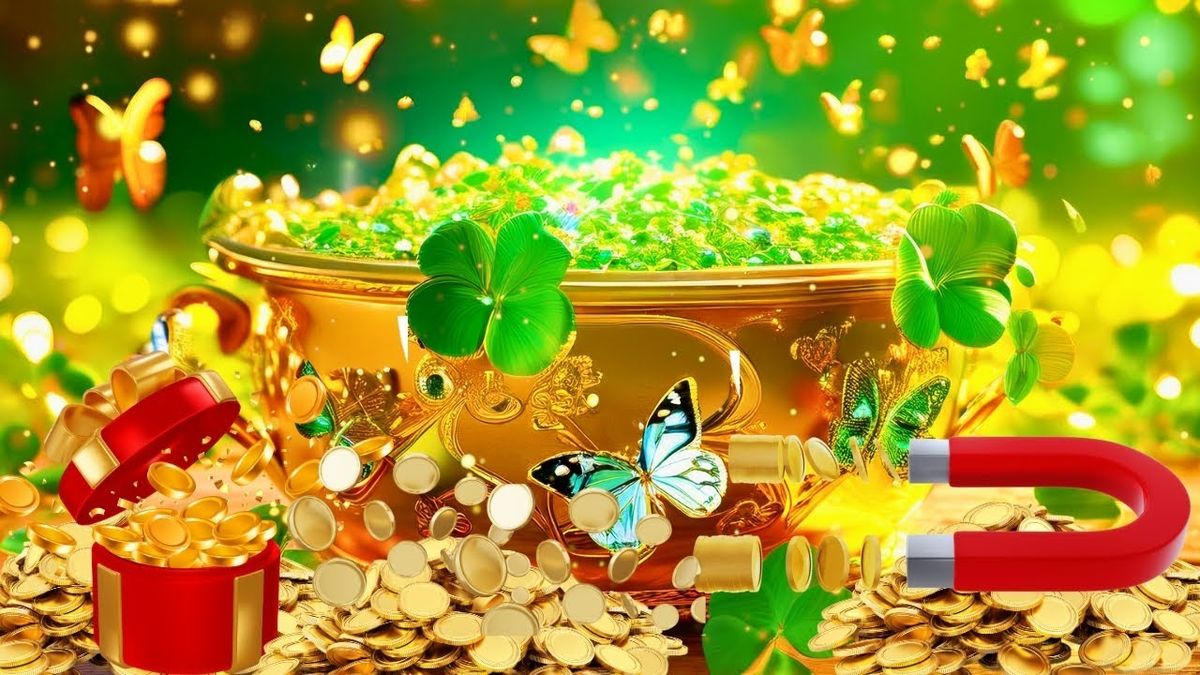 Yeovil Betting Welcome Bonus