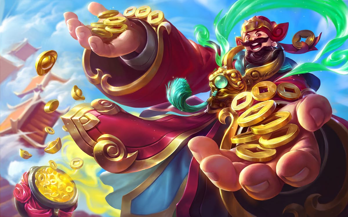 Yeovil Betting Live Casino