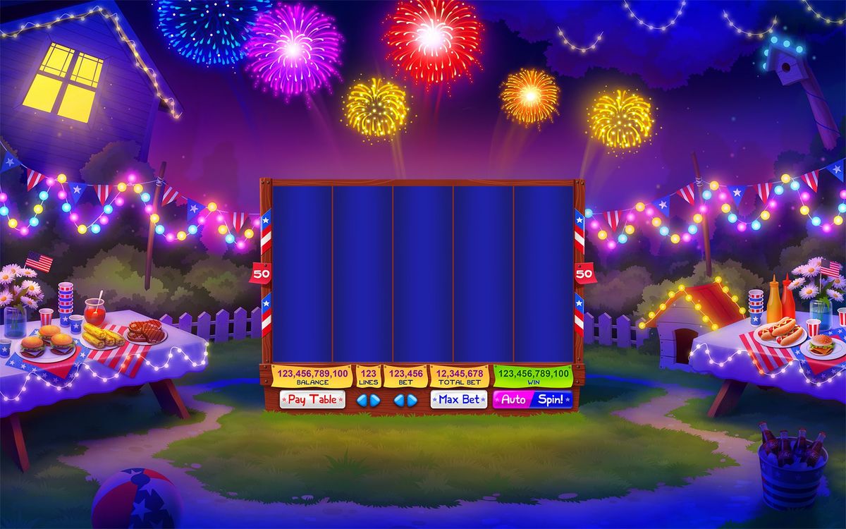 Yeovil Betting Welcome Bonus